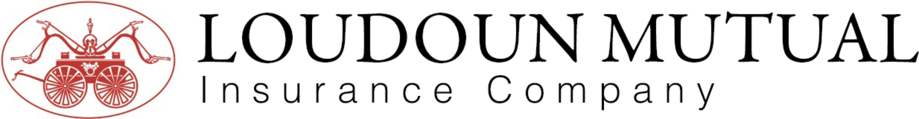 Loudoun Logo